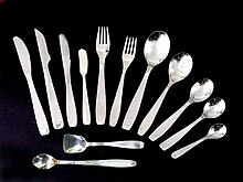 Cubiertos LYPSA cutlery.jpg