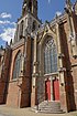 Cunera kerk - Rhenen.JPG