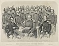 Currier & Ives - The champions of the Union 1861.jpg