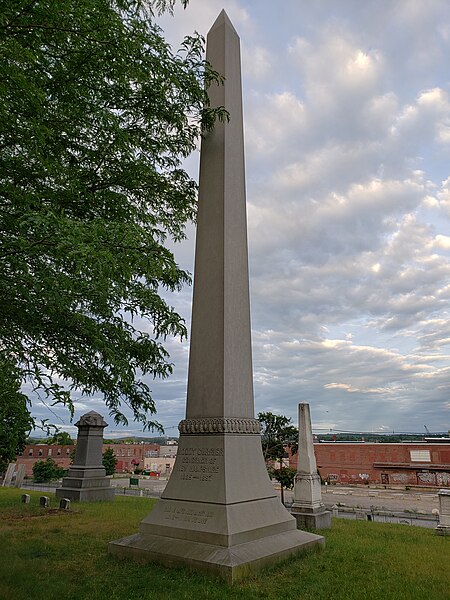 File:Currier Obelisk.jpg