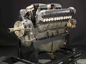 V12 engine - Wikipedia