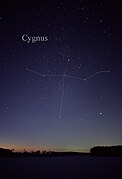 CygnusCC.jpg