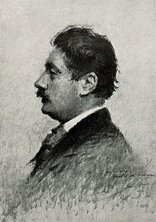 Déodat de Séverac French composer (1872 – 1921)