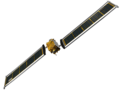 Miniatura para Double Asteroid Redirection Test