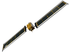 DART spacecraft model 2.png