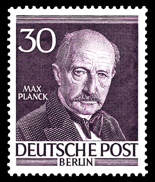 File:DBPB 1952 99 Max Planck.jpg