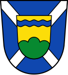 Biburg (Diedorf)