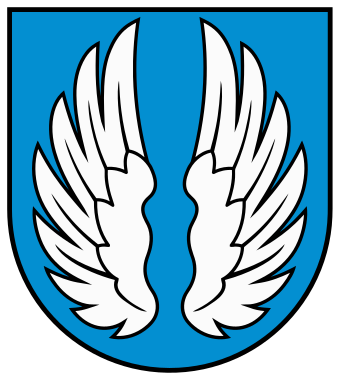 File:DEU Eisleben COA.svg (Source: Wikimedia)