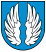 File:DEU Eisleben COA.svg (Source: Wikimedia)