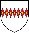 Wappen von Hemmingen