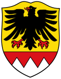 Brasão de Schweinfurt