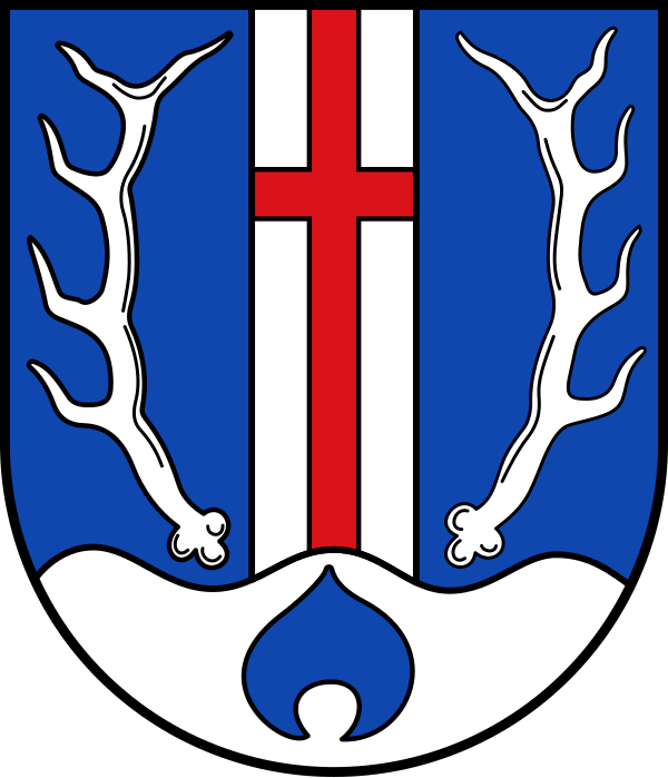 Niederwürzbach