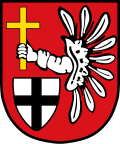 Vorschaubild für Oberhaid (Oberfranken)