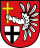 DEU Oberhaid (Oberfranken) COA.svg