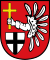 DEU Oberhaid (Oberfranken) COA.svg