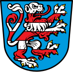 Ruppertshofen (Rhein-Lahn-Kreis)