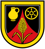 Verbandsgemeinde Speicher