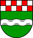Winterbach címere