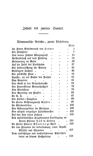 DE Hebel Werke 1834 2 v03.png