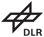 Logo DLR.svg