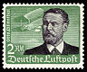 DR 1934 538 Luftpost Otto Lilienthal.jpg