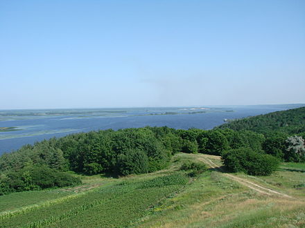 Днепр на каком берегу днепра находится. Днепр река. Низовья Днепра. Днепр природа. Черкасская область природа.