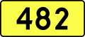 Vorschaubild der Version vom 13:24, 18. Apr. 2011