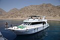 Dahab - Boat & Diving - Egypte 07-2012 (7605923818).jpg