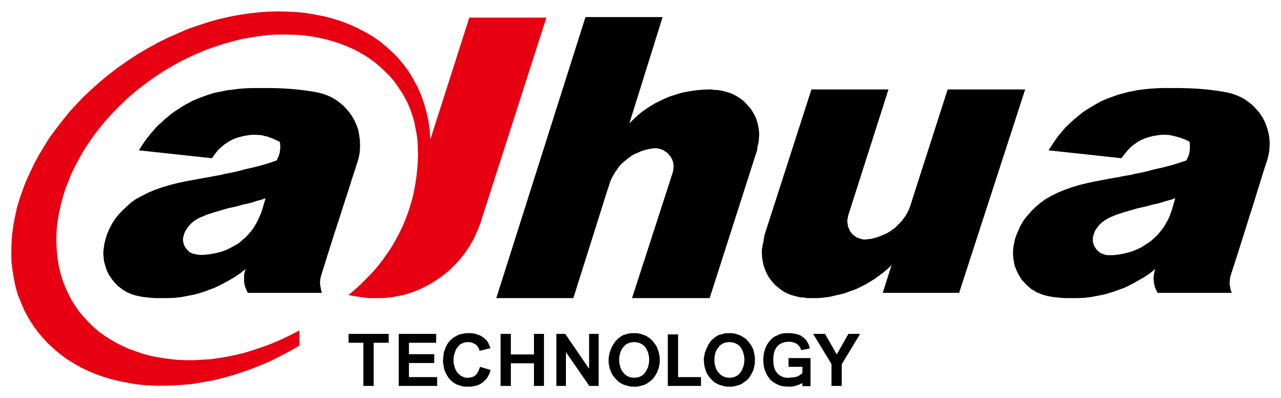 File:Dahua Technology logo.svg - Wikimedia Commons