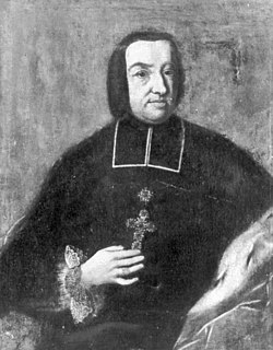 August Philip of Limburg Stirum Count of Limburg