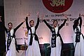 File:Dance performance at Ekusher Cultural Fest 191.jpg
