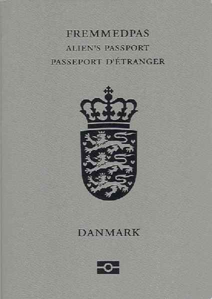 File:Danish Passport.png