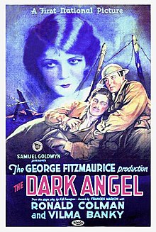 Dark-engel-1925.jpg