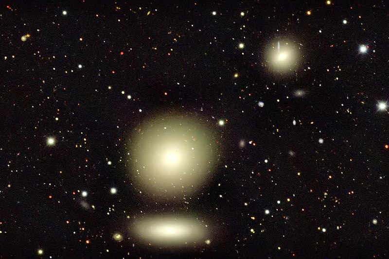 File:Dark Energy Survey - Fornax cluster (14958323932).jpg