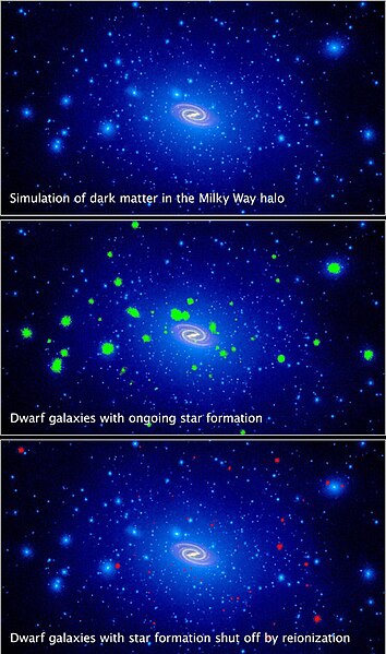 File:Dark matter simulation.jpg