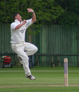 <span class="mw-page-title-main">Overarm bowling</span>