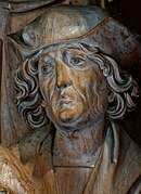 Tilman Riemenschneider: Leben, Aufträge und Auftraggeber, Stil