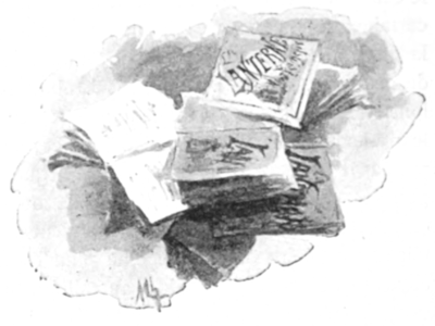 Daudet - Trente ans de Paris, Flammarion, 1889 - illu. p220.png