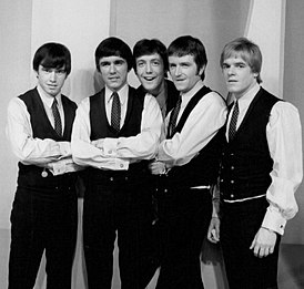 Dave Clark Five 1966.JPG