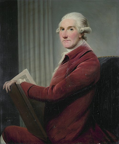 File:David Leslie (1722-1802), by David Martin.jpg