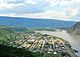 Dawson City (tableau NHSC).jpg