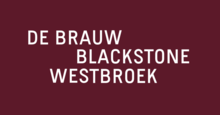 De Brauw Blackstone Westbroek logo.png