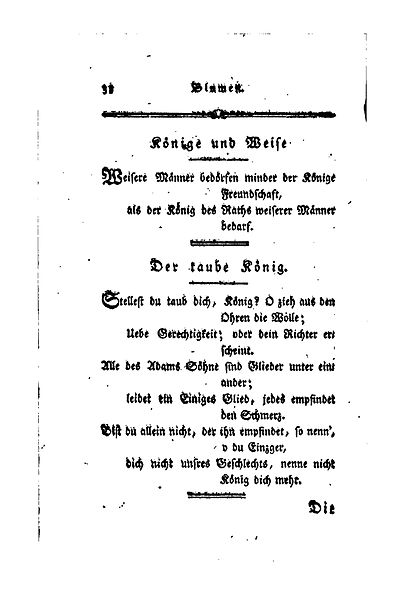 File:De Zerstreute Blätter IV (Herder) 056.jpg