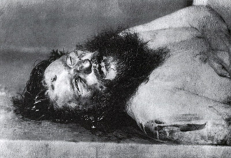 File:Dead Rasputin.jpg