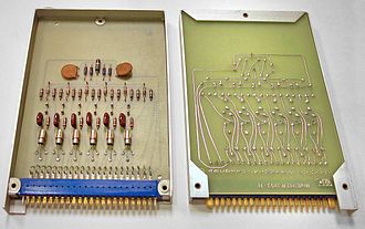 System Module 1103 hex-inverter card (both sides) Dec SYSTEM BUILDING BLOCKS 1103.jpg