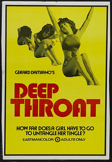 File:Deep throat PD poster.jpg