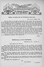 Thumbnail for File:Der Haussekretär Hrsg Carl Otto Berlin ca 1900 Seite 250.jpg