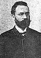 Derzsi Kovács Ferenc (1857–1941)