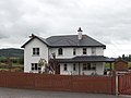 Detached house on the Cluaindara Road near Anglesboro - geograph.org.uk - 2544085.jpg