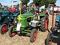 Миниатюра для Файл:Deutz F2L6126N 1958 Bulldogtreffen 2012.JPG